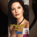 90s Legends: Iconic Actors & Actresses Then and Now (Part 3) 🎬✨#celebrity