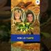 Diana podría haber estado embarazada cuando murió #princesadiana #príncipewilliam #fyp #realeza