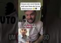 MORRE VOVÔ ANESIO.