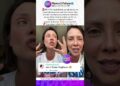 Camila Rodrigues Relembra Separação E Relato Viraliza Nas Redes 😳 #fofocas
