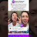 Camila Rodrigues Relembra Separação E Relato Viraliza Nas Redes 😳 #fofocas