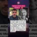 VOVÔ ANÉSIO morre aos 88 anos e emociona o Brasil