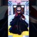 Tema realeza amaldiçoada no dress to impress #dresstoimpress #roblox #dti