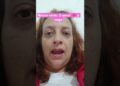 Fofocas da cega #fofocas #mãe #atriz #saúde #familia #youtubers #series #entrevistas #brasil