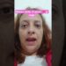 Fofocas da cega #fofocas #mãe #atriz #saúde #familia #youtubers #series #entrevistas #brasil