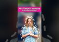 Mia Tindall’s amazing transformation!! #royal  #princess #charlotte #royalwedding