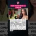BRUNA teria convencido Neymar a não levar AMANDA para a Copa