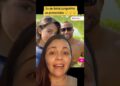 Ex de Bella Longuinho se pronunciou #fofocas #bellalonguinho#polemica