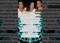 🎧❤️ IVETE REAGE A MOMENTO ESPECIAL DO FILHO COM DANIEL CADY E EMOCIONA FÃS!