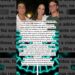 🎧❤️ IVETE REAGE A MOMENTO ESPECIAL DO FILHO COM DANIEL CADY E EMOCIONA FÃS!