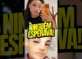 Pabllo Vittar choca a web com declaração inesperada! 😱 #pabllovittar #polemica #fofocas