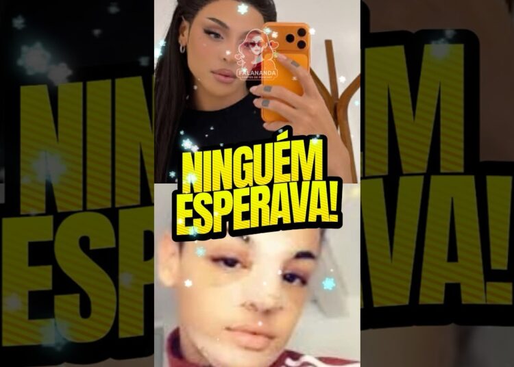 Pabllo Vittar choca a web com declaração inesperada! 😱 #pabllovittar #polemica #fofocas