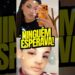 Pabllo Vittar choca a web com declaração inesperada! 😱 #pabllovittar #polemica #fofocas