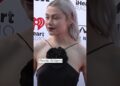 Celebrities who have embraced their underarm hair | Vogue Australia