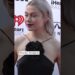 Celebrities who have embraced their underarm hair | Vogue Australia