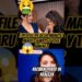 😂👑 ¡FOX Y AYUSO RECIBEN TRATO DE REALEZA Y LAS REDES NO PERDONAN! 🔥
