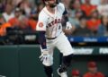 Royals vs Astros Previsão, Odds, Moneyline, Spread & Over/Under para 14 de junho
