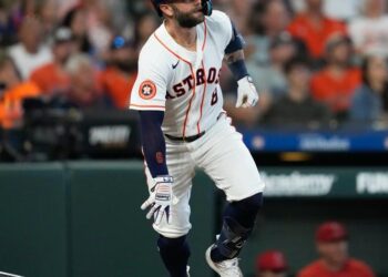 Royals vs Astros Previsão, Odds, Moneyline, Spread & Over/Under para 14 de junho