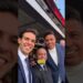 Celebridades na estreia do Brasil na copa do mundo #virginiafonseca #vinijr #copadomundo2026