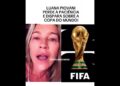 COPA DO MUNDO