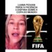 COPA DO MUNDO