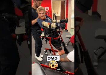 O Triste Destino de Schumacher Após Acidente #famosos #noticia #brasil #youtubeshorts #curiosidades