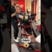 O Triste Destino de Schumacher Após Acidente #famosos #noticia #brasil #youtubeshorts #curiosidades