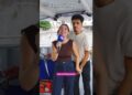 Ariana Miranda faz perguntas a Diogo Maia! | Fama Show