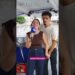 Ariana Miranda faz perguntas a Diogo Maia! | Fama Show