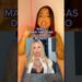AS “WAGS” MAIS FAMOSAS DA COPA DO MUNDO… #fofocas #noticias #polemica #fofoca #noticia #fofoca #copa