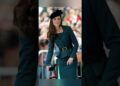 Fashion Icon #moda #duchessofcambridge #realeza… #Shorts #catherineprincesadegales