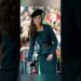 Fashion Icon #moda #duchessofcambridge #realeza… #Shorts #catherineprincesadegales