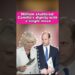 William shattered Camilla’s dignity with a single move! #royal #queencamilla #princewilliam