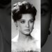 ВЕРА АЛЕНТОВА В МОЛОДОСТИ — КРАСОТА, КОТОРАЯ ПОКОРИЛА МИЛЛИОНЫ #советскиеактеры #кино #советскоекино