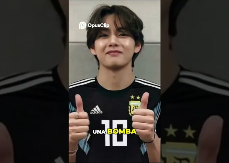 ¡La bomba de Coca Cola Corea que sacudió el fandom!