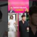 Famosos que Hablan Español.                          #WillSmith #Famosos #HablanEspañol #shortvideo
