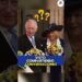 ¿Por qué Carlos nunca sintió celos de que Camila bailara con otros hombres? #reycarlos #camilla