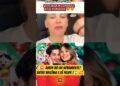 😱 O DESABAFO de Virgínia Fonseca que está DANDO o que falar! 🥰🫶 #virginia #zefelipe #fofocas #viral