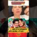 😱 O DESABAFO de Virgínia Fonseca que está DANDO o que falar! 🥰🫶 #virginia #zefelipe #fofocas #viral