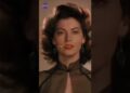 🌟🎬 La historia de Ava Gardner, la belleza salvaje que conquistó al mundo 🌹✨