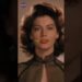 🌟🎬 La historia de Ava Gardner, la belleza salvaje que conquistó al mundo 🌹✨