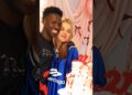Vini Jr saiu em defesa de Virgínia #famosos #fofocas #vinijr #virginia