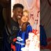 Vini Jr saiu em defesa de Virgínia #famosos #fofocas #vinijr #virginia