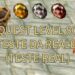O teste da realeza  Teste Real   Quest level 80 BPT IDHAS 2025