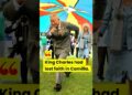 King Charles had lost faith in Camilla #royal #kingcharles #camilla #britishroyalfamily #shorts
