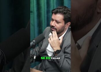 EVITANDO CONFLITOS!
