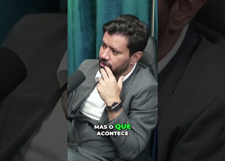 TELEVISÃO vs. INTERNET?