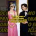 Você sabe como a Princesa Diana descobriu o caso entre Charles e Camilla? #royal #camilla #diana