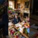 Elton John Gastó Una Fortuna Increíble Solo En Flores #curiosidades #educativa #ciencia