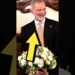 FELIPE VI PRESUME de HIJA ante el PAPA LEÓN XIV